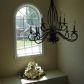 533 Macland Drive, Lawrenceville, GA 30045 ID:12867135