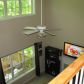 533 Macland Drive, Lawrenceville, GA 30045 ID:12867136