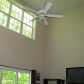 533 Macland Drive, Lawrenceville, GA 30045 ID:12867137