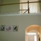 533 Macland Drive, Lawrenceville, GA 30045 ID:12867138