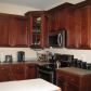 533 Macland Drive, Lawrenceville, GA 30045 ID:12867139