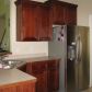 533 Macland Drive, Lawrenceville, GA 30045 ID:12867140
