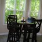 533 Macland Drive, Lawrenceville, GA 30045 ID:12867141