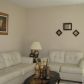 533 Macland Drive, Lawrenceville, GA 30045 ID:12867142