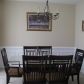 533 Macland Drive, Lawrenceville, GA 30045 ID:12867143