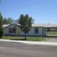 125 South 300 East, Cleveland, UT 84518 ID:12868858