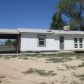 125 South 300 East, Cleveland, UT 84518 ID:12868860