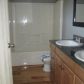 125 South 300 East, Cleveland, UT 84518 ID:12868862