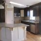 125 South 300 East, Cleveland, UT 84518 ID:12868863