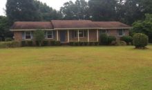 75 Boyer Drive Hawkinsville, GA 31036
