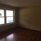 2640 Glendrive Pl, Maryland Heights, MO 63043 ID:12787551