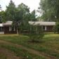 2294 375 N W, Anderson, IN 46011 ID:12815517