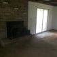 2294 375 N W, Anderson, IN 46011 ID:12815518