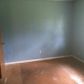 2294 375 N W, Anderson, IN 46011 ID:12815519
