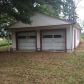 2294 375 N W, Anderson, IN 46011 ID:12815520