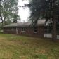 2294 375 N W, Anderson, IN 46011 ID:12815521