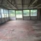 2294 375 N W, Anderson, IN 46011 ID:12815522
