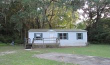 5619 NE 79th Pl Gainesville, FL 32609