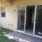 12868 SW 132 TE, Miami, FL 33186 ID:12869135