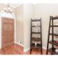 2214 Independence Drive Sw, Conyers, GA 30094 ID:12861291