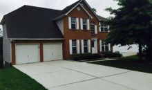 1720 Pinehurst View Grayson, GA 30017