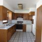 9124-9126 W Custer Ave, Milwaukee, WI 53225 ID:12828196