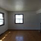 9124-9126 W Custer Ave, Milwaukee, WI 53225 ID:12828197