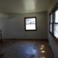 9124-9126 W Custer Ave, Milwaukee, WI 53225 ID:12828198