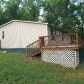 4740 Bryson Ln, Draper, VA 24324 ID:12829198