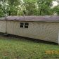 4740 Bryson Ln, Draper, VA 24324 ID:12829200