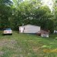 4740 Bryson Ln, Draper, VA 24324 ID:12829199