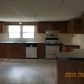 4740 Bryson Ln, Draper, VA 24324 ID:12829201