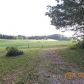 4740 Bryson Ln, Draper, VA 24324 ID:12829202