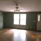 4740 Bryson Ln, Draper, VA 24324 ID:12829203