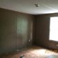 4740 Bryson Ln, Draper, VA 24324 ID:12829204