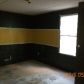 4740 Bryson Ln, Draper, VA 24324 ID:12829205