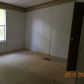 4740 Bryson Ln, Draper, VA 24324 ID:12829206