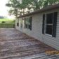 4740 Bryson Ln, Draper, VA 24324 ID:12829207