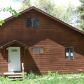 22 Iowa Ave, Whitefish, MT 59937 ID:12800632