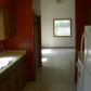 22 Iowa Ave, Whitefish, MT 59937 ID:12800633