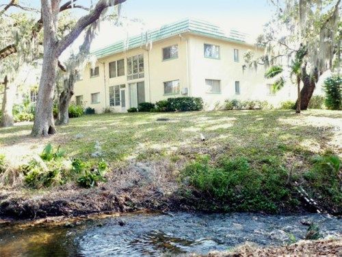 2005 GREENBRIAR BLVD, Clearwater, FL 33763