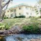 2005 GREENBRIAR BLVD, Clearwater, FL 33763 ID:12809581