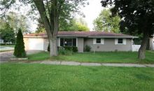 127 S Locust St Green Bay, WI 54303