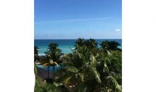 3901 S OCEAN DR # 4L Hollywood, FL 33019