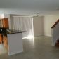 12178 ST ANDREWS PL # 111, Hollywood, FL 33025 ID:11895644