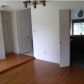 13518 N Peach Field Cir, Houston, TX 77014 ID:12765498