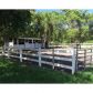 14421 SHERIDAN ST, Fort Lauderdale, FL 33330 ID:12817706