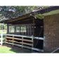 14421 SHERIDAN ST, Fort Lauderdale, FL 33330 ID:12817707