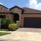 10418 SW 231 TE, Miami, FL 33190 ID:12822767