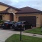 10418 SW 231 TE, Miami, FL 33190 ID:12822768